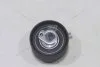 Натягувач ременя ГРМ Nissan Interstar/Primastar/ Opel Movano (2.2–2.5 dCi) (GTB0420) GMB 'GTB0420 (фото 3)