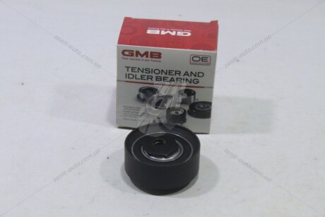 Натягувач ременя ГРМ Audi 100/A6/ VW LT/Transporter T4/T5 (2.5 TDI) GMB 'GTB0430