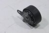 Натягувач ременя ГРМ Audi 100/A6/ VW LT/Transporter T4/T5 (2.5 TDI) GMB 'GTB0430 (фото 7)
