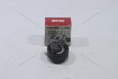 Натягувач ременя ГРМ VW Transporter T4/T5/ LT (2.5 TDI) GMB 'GTB0440