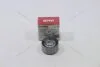 Натягувач ременя ГРМ Ford Ka MK2/ Fiat 500 (1.2–1.4 gasoline) (GTB0480) GMB 'GTB0480 (фото 1)