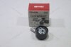 Натягувач ременя ГРМ Peugeot 206/207/307/Partner/ Citroën Berlingo/C3/C4 (TU3JP (KFV), TU5JP4 (NFU), TU5JP (NFX)) GMB 'GTB0540 (фото 1)