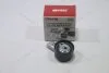 Натягувач ременя ГРМ Peugeot 206/207/307/Partner/ Citroën Berlingo/C3/C4 (TU3JP (KFV), TU5JP4 (NFU), TU5JP (NFX)) (GTB0540) GMB 'GTB0540 (фото 1)