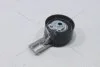 Натягувач ременя ГРМ Peugeot 206/207/307/Partner/ Citroën Berlingo/C3/C4 (TU3JP (KFV), TU5JP4 (NFU), TU5JP (NFX)) (GTB0540) GMB 'GTB0540 (фото 11)