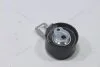 Натягувач ременя ГРМ Peugeot 206/207/307/Partner/ Citroën Berlingo/C3/C4 (TU3JP (KFV), TU5JP4 (NFU), TU5JP (NFX)) (GTB0540) GMB 'GTB0540 (фото 12)