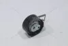 Натягувач ременя ГРМ Peugeot 206/207/307/Partner/ Citroën Berlingo/C3/C4 (TU3JP (KFV), TU5JP4 (NFU), TU5JP (NFX)) (GTB0540) GMB 'GTB0540 (фото 2)