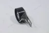Натягувач ременя ГРМ Peugeot 206/207/307/Partner/ Citroën Berlingo/C3/C4 (TU3JP (KFV), TU5JP4 (NFU), TU5JP (NFX)) (GTB0540) GMB 'GTB0540 (фото 3)