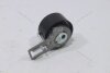 Натягувач ременя ГРМ Peugeot 206/207/307/Partner/ Citroën Berlingo/C3/C4 (TU3JP (KFV), TU5JP4 (NFU), TU5JP (NFX)) GMB 'GTB0540 (фото 4)
