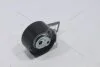 Натягувач ременя ГРМ Peugeot 206/207/307/Partner/ Citroën Berlingo/C3/C4 (TU3JP (KFV), TU5JP4 (NFU), TU5JP (NFX)) (GTB0540) GMB 'GTB0540 (фото 8)