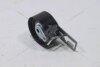 Натягувач ременя ГРМ Peugeot 206/207/307/Partner/ Citroën Berlingo/C3/C4 (TU3JP (KFV), TU5JP4 (NFU), TU5JP (NFX)) GMB 'GTB0540 (фото 9)