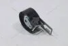 Натягувач ременя ГРМ Peugeot 206/207/307/Partner/ Citroën Berlingo/C3/C4 (TU3JP (KFV), TU5JP4 (NFU), TU5JP (NFX)) (GTB0540) GMB 'GTB0540 (фото 9)