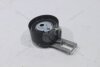 Натягувач ременя ГРМ Peugeot 206/207/307/Partner/ Citroën Berlingo/C3/C4 (TU3JP (KFV), TU5JP4 (NFU), TU5JP (NFX)) GMB 'GTB0540 (фото 10)