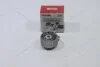 Натягувач ременя ГРМ Chevrolet Aveo/Lacetti/Nubira/Epica (F14D3/F15D3/F16D3/T18SED/X20D1) (GTB0580) GMB 'GTB0580 (фото 2)