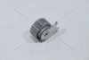 Натягувач ременя ГРМ Chevrolet Aveo/Lacetti/Nubira/Epica (F14D3/F15D3/F16D3/T18SED/X20D1) GMB 'GTB0580 (фото 5)