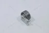 Натягувач ременя ГРМ Chevrolet Aveo/Lacetti/Nubira/Epica (F14D3/F15D3/F16D3/T18SED/X20D1) (GTB0580) GMB 'GTB0580 (фото 6)