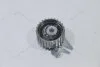 Натягувач ременя ГРМ Chevrolet Aveo/Lacetti/Nubira/Epica (F14D3/F15D3/F16D3/T18SED/X20D1) (GTB0580) GMB 'GTB0580 (фото 7)