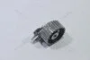 Натягувач ременя ГРМ Chevrolet Aveo/Lacetti/Nubira/Epica (F14D3/F15D3/F16D3/T18SED/X20D1) (GTB0580) GMB 'GTB0580 (фото 9)