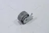 Натягувач ременя ГРМ Fiat Doblo/Punto/Bravo/ Alfa Romeo 147/156/ Opel Combo/Corsa (1.3 Multijet (SDE/199A2.000), 1.9 JTD (182B9/192A8), 1.6/1.8 gasoline GM Family 1/2) (GTB0590) GMB 'GTB0590 (фото 6)