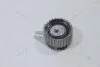 Натягувач ременя ГРМ Fiat Doblo/Punto/Bravo/ Alfa Romeo 147/156/ Opel Combo/Corsa (1.3 Multijet (SDE/199A2.000), 1.9 JTD (182B9/192A8), 1.6/1.8 gasoline GM Family 1/2) (GTB0590) GMB 'GTB0590 (фото 9)