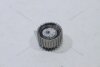Натягувач ременя ГРМ Fiat Doblo/Punto/Bravo/ Alfa Romeo 147/156/ Opel Combo/Corsa (1.3 Multijet (SDE/199A2.000), 1.9 JTD (182B9/192A8), 1.6/1.8 gasoline GM Family 1/2) GMB 'GTB0590 (фото 10)
