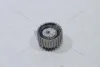 Натягувач ременя ГРМ Fiat Doblo/Punto/Bravo/ Alfa Romeo 147/156/ Opel Combo/Corsa (1.3 Multijet (SDE/199A2.000), 1.9 JTD (182B9/192A8), 1.6/1.8 gasoline GM Family 1/2) (GTB0590) GMB 'GTB0590 (фото 10)
