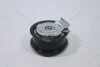 Натягувач ременя ГРМ Audi A4/A6/ VW Passat/ Skoda Superb (2.0 FSI / TFSI (EA113: BPG, BWT, BGB, BWE) (GTB0600) GMB 'GTB0600 (фото 7)