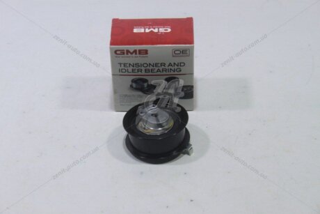 Натягувач ременя ГРМ Audi A4/A6/ VW Passat/ Skoda Superb (2.0 FSI / TFSI (EA113) GMB 'GTB0610