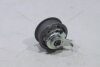 Натягувач ременя ГРМ VW Polo/Up!/ Skoda Fabia/Rapid/ Seat Ibiza (1.0 MPI/TSI (EA211: CHYA, CHYB, CPGA, CUSA) GMB 'GTB0710 (фото 11)