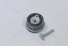 Натягувач ременя ГРМ Hyundai Getz/Accent/Elantra/ Kia Rio/Cerato (1.4/1.5/1.6 gasoline (G4EE, G4ED, G4EC) GMB 'GTB0780 (фото 6)
