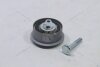 Натягувач ременя ГРМ Hyundai Getz/Accent/Elantra/ Kia Rio/Cerato (1.4/1.5/1.6 gasoline (G4EE, G4ED, G4EC) GMB 'GTB0780 (фото 7)