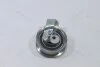 Натягувач ременя ГРМ Audi A4 01–06/VW Passat B5 01–05 (1.8T (EA113: BFB, BEX, BFB, AMB, AWM) (GTB0810) GMB 'GTB0810 (фото 11)