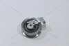 Натягувач ременя ГРМ Audi A4 01–06/VW Passat B5 01–05 (1.8T (EA113: BFB, BEX, BFB, AMB, AWM) GMB 'GTB0810 (фото 12)