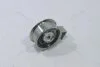 Натягувач ременя ГРМ Audi A4 01–06/VW Passat B5 01–05 (1.8T (EA113: BFB, BEX, BFB, AMB, AWM) (GTB0810) GMB 'GTB0810 (фото 2)