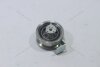 Натягувач ременя ГРМ Audi A4 01–06/VW Passat B5 01–05 (1.8T (EA113: BFB, BEX, BFB, AMB, AWM) GMB 'GTB0810 (фото 3)