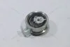 Натягувач ременя ГРМ Audi A4 01–06/VW Passat B5 01–05 (1.8T (EA113: BFB, BEX, BFB, AMB, AWM) (GTB0810) GMB 'GTB0810 (фото 4)