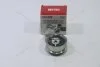 Натягувач ременя ГРМ Audi A4 01–06/VW Passat B5 01–05 (1.8T (EA113: BFB, BEX, BFB, AMB, AWM) (GTB0810) GMB 'GTB0810 (фото 5)