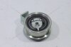 Натягувач ременя ГРМ Audi A4 01–06/VW Passat B5 01–05 (1.8T (EA113: BFB, BEX, BFB, AMB, AWM) GMB 'GTB0810 (фото 6)