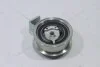 Натягувач ременя ГРМ Audi A4 01–06/VW Passat B5 01–05 (1.8T (EA113: BFB, BEX, BFB, AMB, AWM) (GTB0810) GMB 'GTB0810 (фото 6)