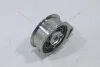 Натягувач ременя ГРМ Audi A4 01–06/VW Passat B5 01–05 (1.8T (EA113: BFB, BEX, BFB, AMB, AWM) (GTB0810) GMB 'GTB0810 (фото 7)