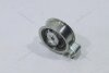 Натягувач ременя ГРМ Audi A4 01–06/VW Passat B5 01–05 (1.8T (EA113: BFB, BEX, BFB, AMB, AWM) GMB 'GTB0810 (фото 8)