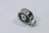 Натягувач ременя ГРМ Audi A4 01–06/VW Passat B5 01–05 (1.8T (EA113: BFB, BEX, BFB, AMB, AWM) (GTB0810) GMB 'GTB0810 (фото 8)