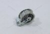Натягувач ременя ГРМ Audi A4 01–06/VW Passat B5 01–05 (1.8T (EA113: BFB, BEX, BFB, AMB, AWM) GMB 'GTB0810 (фото 9)