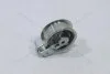 Натягувач ременя ГРМ Audi A4 01–06/VW Passat B5 01–05 (1.8T (EA113: BFB, BEX, BFB, AMB, AWM) (GTB0810) GMB 'GTB0810 (фото 9)