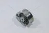 Натягувач ременя ГРМ Audi A4 01–06/VW Passat B5 01–05 (1.8T (EA113: BFB, BEX, BFB, AMB, AWM) (GTB0810) GMB 'GTB0810 (фото 10)