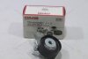 Натягувач ременя ГРМ Ford Focus II/Kuga I/Mondeo IV/S‑Max/ Volvo C30/C70/S40/S60 (2.5T (Volvo B5254T/B5254T3/B5254T7), 2.4i (B5244S), 1.9/2.0 gasoline Volvo) GMB 'GTB0850 (фото 1)