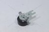 Натягувач ременя ГРМ Ford Focus II/Kuga I/Mondeo IV/S‑Max/ Volvo C30/C70/S40/S60 (2.5T (Volvo B5254T/B5254T3/B5254T7), 2.4i (B5244S), 1.9/2.0 gasoline Volvo) GMB 'GTB0850 (фото 11)