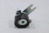 Натягувач ременя ГРМ Ford Focus II/Kuga I/Mondeo IV/S‑Max/ Volvo C30/C70/S40/S60 (2.5T (Volvo B5254T/B5254T3/B5254T7), 2.4i (B5244S), 1.9/2.0 gasoline Volvo) GMB 'GTB0850 (фото 6)