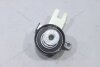Натягувач ременя ГРМ Ford Focus II/Kuga I/Mondeo IV/S‑Max/ Volvo C30/C70/S40/S60 (2.5T (Volvo B5254T/B5254T3/B5254T7), 2.4i (B5244S), 1.9/2.0 gasoline Volvo) GMB 'GTB0850 (фото 7)