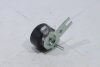 Натягувач ременя ГРМ Ford Focus II/Kuga I/Mondeo IV/S‑Max/ Volvo C30/C70/S40/S60 (2.5T (Volvo B5254T/B5254T3/B5254T7), 2.4i (B5244S), 1.9/2.0 gasoline Volvo) GMB 'GTB0850 (фото 8)