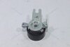 Натягувач ременя ГРМ Ford Focus II/Kuga I/Mondeo IV/S‑Max/ Volvo C30/C70/S40/S60 (2.5T (Volvo B5254T/B5254T3/B5254T7), 2.4i (B5244S), 1.9/2.0 gasoline Volvo) GMB 'GTB0850 (фото 10)